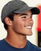 Dalix Dalix Alligator Embroidered Wildlife Cap - 4