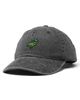 Dalix Dalix Alligator Embroidered Wildlife Cap - 5