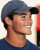 Dalix Dalix Astronaut Embroidered Space Hat - 4