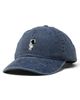 Dalix Dalix Astronaut Embroidered Space Hat - 5