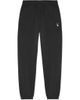 Dalix Dalix Astronaut Midweight Relaxed Faded Track Pant - 1