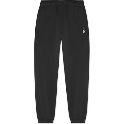 Dalix Dalix Astronaut Midweight Relaxed Faded Track Pant