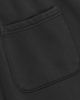 Dalix Dalix Astronaut Midweight Relaxed Faded Track Pant - 3