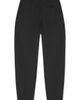 Dalix Dalix Astronaut Midweight Relaxed Faded Track Pant - 4