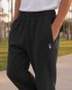 Dalix Dalix Astronaut Midweight Relaxed Faded Track Pant - 5