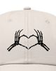 Dalix Dalix Babe Embroidered Cap - 2