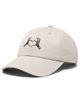 Dalix Dalix Babe Embroidered Cap - 3
