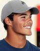 Dalix Dalix Bike Embroidered Cycling Cap - 4