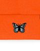 Dalix Dalix Butterfly Beanie - 2