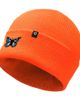 Dalix Dalix Butterfly Beanie - 5