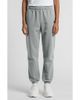 Dalix Dalix Butterfly Midweight Relaxed Fleece Track Pants - 1