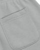 Dalix Dalix Butterfly Midweight Relaxed Fleece Track Pants - 4