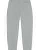 Dalix Dalix Butterfly Midweight Relaxed Fleece Track Pants - 5