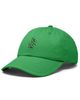 Dalix Dalix Cactus Embroidered Low Crown Cap - 5