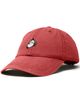 Dalix Dalix Chicken Embroidered Cotton Cap - 5