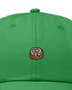 Dalix Dalix Cinnamon Roll Dad Cap - 2