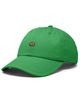 Dalix Dalix Cinnamon Roll Dad Cap - 3