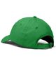 Dalix Dalix Cinnamon Roll Dad Cap - 4