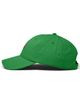 Dalix Dalix Cinnamon Roll Dad Cap - 5