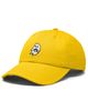 Dalix Dalix Coffee Ghost Embroidered Hat - 5