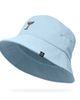 Dalix Dalix Coffee Martini Bucket Hat - 5