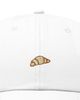 Dalix Dalix Croissant Dad Cap - 2