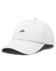Dalix Dalix Croissant Dad Cap - 5