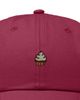 Dalix Dalix Cupcake Dad Cap - 2