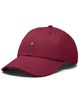 Dalix Dalix Cupcake Dad Cap - 3