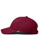 Dalix Dalix Cupcake Dad Cap - 5