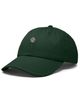 Dalix Dalix Daisy Embroidered Everyday Hat - 5
