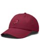 Dalix Dalix Donut Embroidered Adjustable Cap - 5
