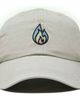 Dalix Dalix Fire Dad Hat - 1
