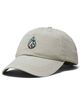 Dalix Dalix Fire Dad Hat - 5