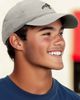 Dalix Dalix Fossil Embroidered Outdoor Hat - 4