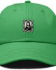 Dalix Dalix Frame Dad Cap - 1