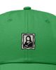 Dalix Dalix Frame Dad Cap - 2