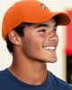 Dalix Dalix Game Controller Embroidered Hat - 4