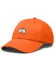 Dalix Dalix Game Controller Embroidered Hat - 5