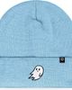 Dalix Dalix Ghost Beanie - 1