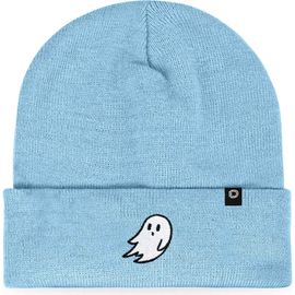 Dalix Dalix Ghost Beanie
