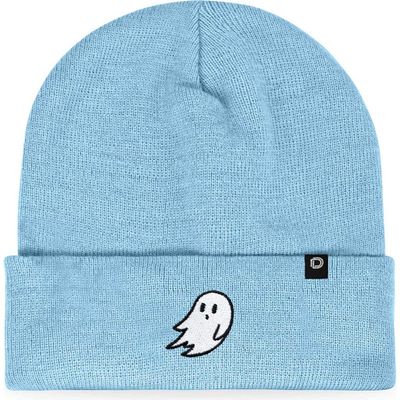 Dalix Dalix Ghost Beanie
