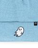 Dalix Dalix Ghost Beanie - 2