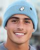 Dalix Dalix Ghost Beanie - 3
