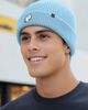 Dalix Dalix Ghost Beanie - 4
