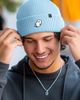 Dalix Dalix Ghost Beanie - 5