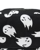 Dalix Dalix Ghost Bucket Hat - 2