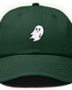 Dalix Dalix Ghost Dad Hat - 1