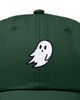 Dalix Dalix Ghost Dad Hat - 2