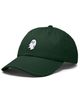 Dalix Dalix Ghost Dad Hat - 5